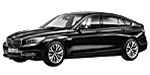 BMW F07 P02CE Fault Code