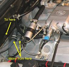 See P02CE in engine